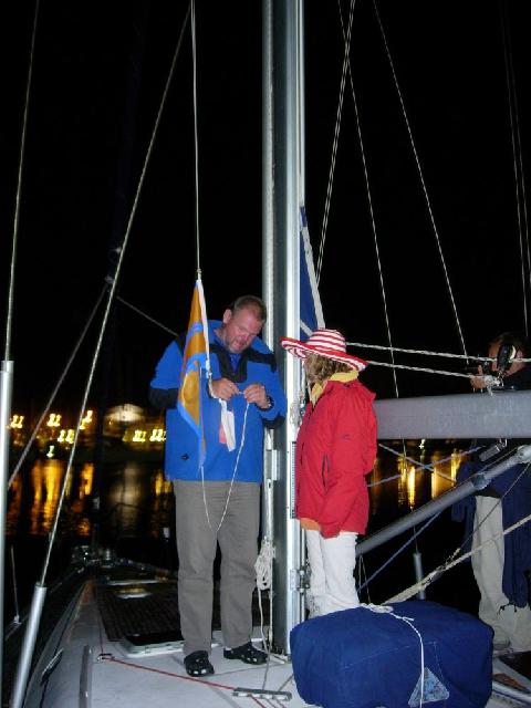 Řecko, jachta 2008 > obr (514)